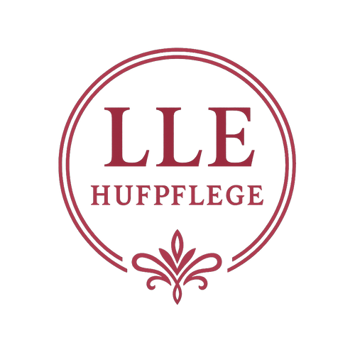 LLE Hufpflege